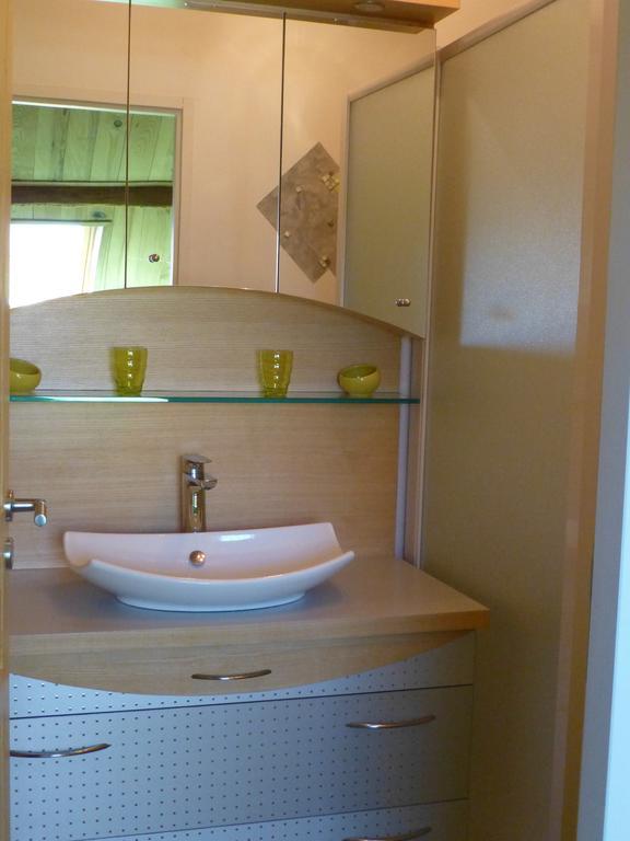 Pensión D'hote Le Marronnier 3*